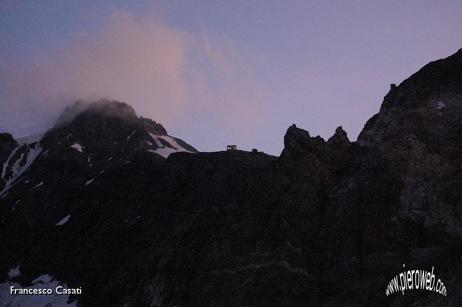 11 ...il Rifugio Marco e Rosa.jpg